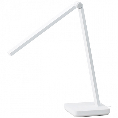 Настольная лампа Xiaomi Smart LED Desk Lamp Lite Bluetooth (BHR5260CN)