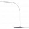 Настольная лампа Xiaomi Philips Eyecare Smart Lamp 3