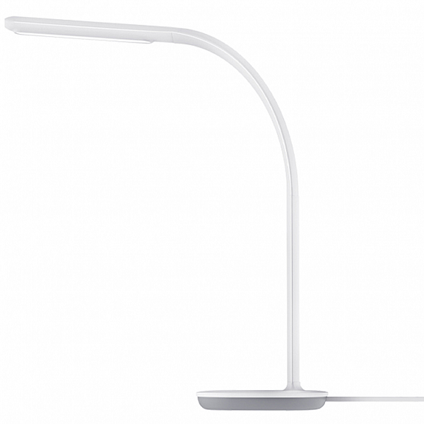 Настольная лампа Xiaomi Philips Eyecare Smart Lamp 3