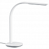 Настольная лампа Xiaomi Philips Eyecare Smart Lamp 3