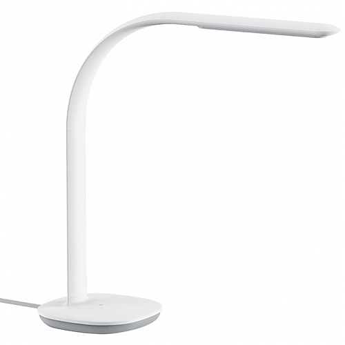 Настольная лампа Xiaomi Philips Eyecare Smart Lamp 3