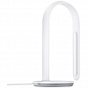 Настольная лампа Xiaomi Philips Eyecare Smart Lamp 3