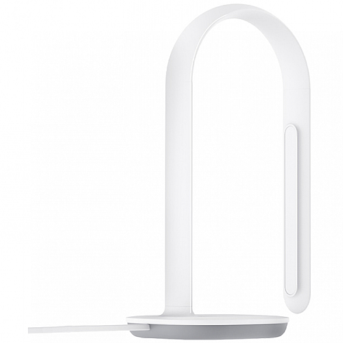 Настольная лампа Xiaomi Philips Eyecare Smart Lamp 3