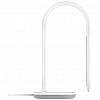 Настольная лампа Xiaomi Philips Eyecare Smart Lamp 3