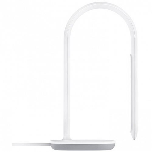 Настольная лампа Xiaomi Philips Eyecare Smart Lamp 3