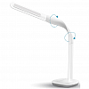 Настольная лампа Xiaomi Philips Eyecare Smart Lamp 3