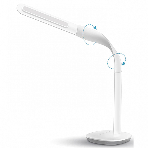 Настольная лампа Xiaomi Philips Eyecare Smart Lamp 3