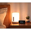 Умный ночник Xiaomi Bedside Lamp 2 (MJCTD02YL)