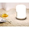Умный ночник Xiaomi Bedside Lamp 2 (MJCTD02YL)