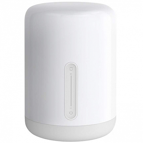 Умный ночник Xiaomi Bedside Lamp 2 (MJCTD02YL)