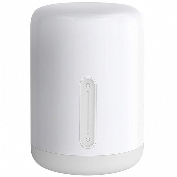 Умный ночник Xiaomi Bedside Lamp 2 (MJCTD02YL)