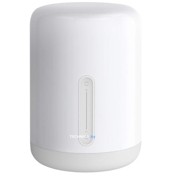 Умный ночник Xiaomi Bedside Lamp 2 (MJCTD02YL)
