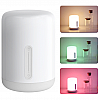 Умный ночник Xiaomi Bedside Lamp 2 (MJCTD02YL)