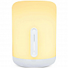 Умный ночник Xiaomi Bedside Lamp 2 (MJCTD02YL)