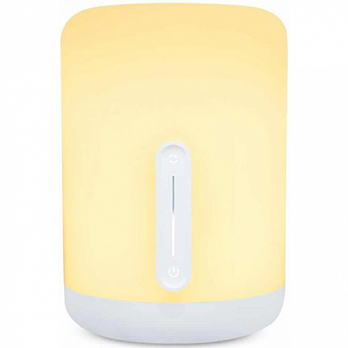 Умный ночник Xiaomi Bedside Lamp 2 (MJCTD02YL)