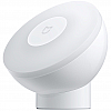 Умный ночник Xiaomi Mijia Night Light 2 (Bluetooth) (MJYD02YL-A)