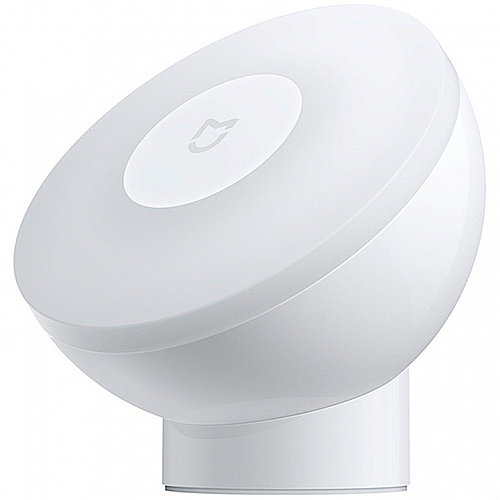 Умный ночник Xiaomi Mijia Night Light 2 (Bluetooth) (MJYD02YL-A)