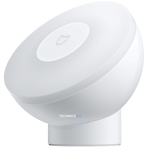 Умный ночник Xiaomi Mijia Night Light 2 (Bluetooth) (MJYD02YL-A)