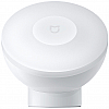 Умный ночник Xiaomi Mijia Night Light 2 (Bluetooth) (MJYD02YL-A)