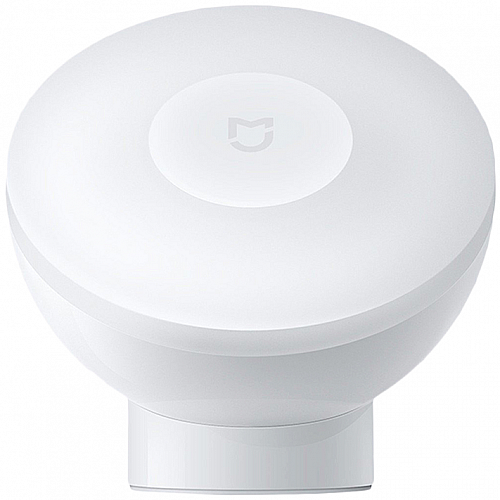 Умный ночник Xiaomi Mijia Night Light 2 (Bluetooth) (MJYD02YL-A)