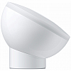 Умный ночник Xiaomi Mijia Night Light 2 (Bluetooth) (MJYD02YL-A)