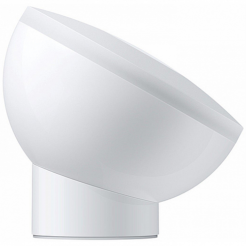 Умный ночник Xiaomi Mijia Night Light 2 (Bluetooth) (MJYD02YL-A)