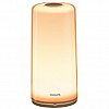 Умный ночник Xiaomi Philips ZhiRui Bedside Lamp
