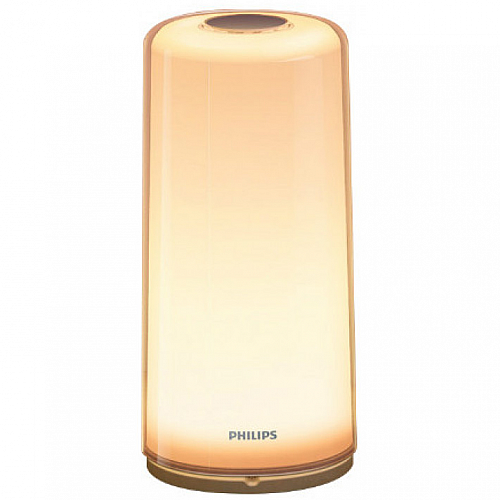 Умный ночник Xiaomi Philips ZhiRui Bedside Lamp
