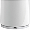 Умный ночник Xiaomi Philips ZhiRui Bedside Lamp
