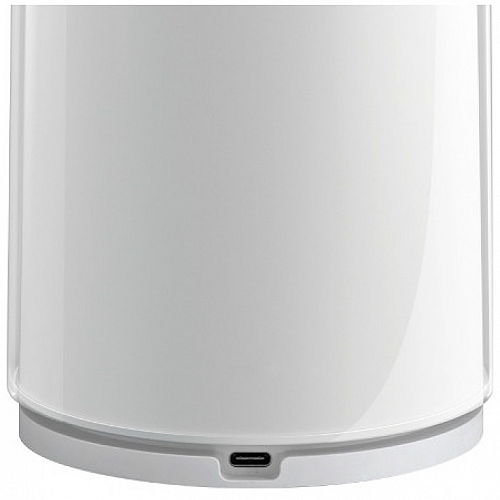 Умный ночник Xiaomi Philips ZhiRui Bedside Lamp