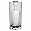 Умный ночник Xiaomi Philips ZhiRui Bedside Lamp