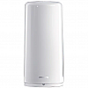 Умный ночник Xiaomi Philips ZhiRui Bedside Lamp