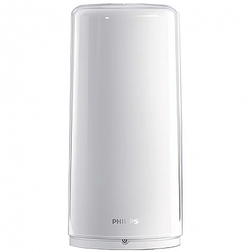 Умный ночник Xiaomi Philips ZhiRui Bedside Lamp