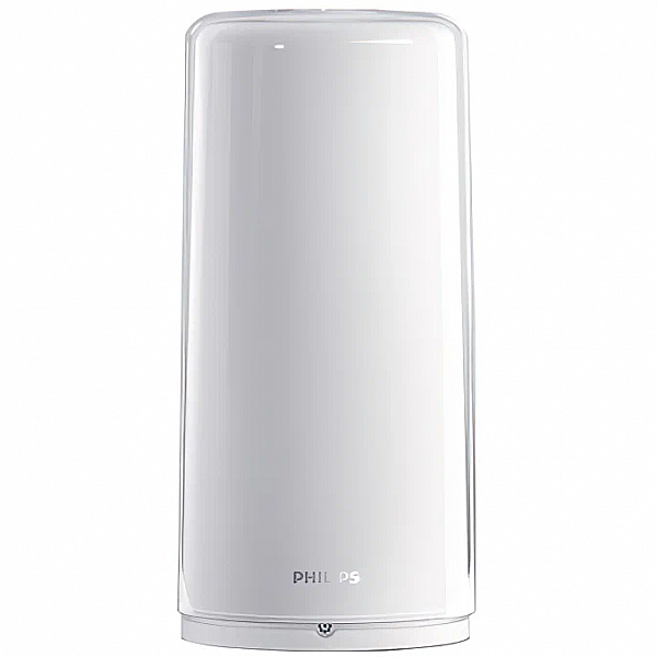Умный ночник Xiaomi Philips ZhiRui Bedside Lamp