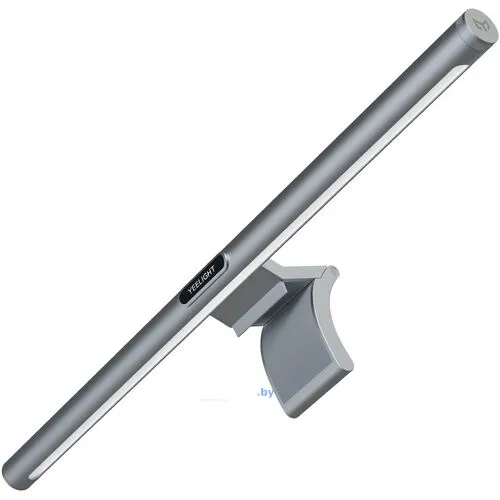 Подвесная лампа Xiaomi Yeelight LED Screen Light Bar Pro (YLTD003)