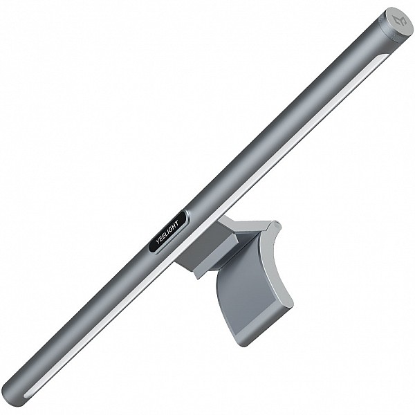 Подвесная лампа Xiaomi Yeelight LED Screen Light Bar Pro (YLTD003)