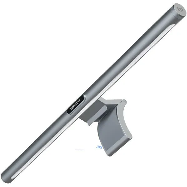 Подвесная лампа Xiaomi Yeelight LED Screen Light Bar Pro (YLTD003)