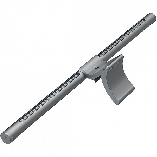 Подвесная лампа Xiaomi Yeelight LED Screen Light Bar Pro (YLTD003)