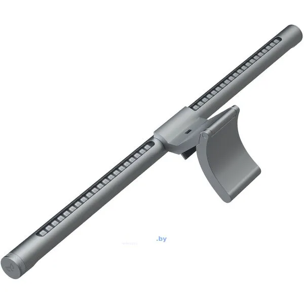 Подвесная лампа Xiaomi Yeelight LED Screen Light Bar Pro (YLTD003)