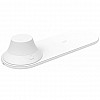 Беспроводное зарядное устройство с ночником Xiaomi Yeelight Wireless Charging Night Light (15W) (YLYD08YI)