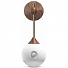 Умный ночник Xiaomi Mijia Sothing Sunny Night Light (Wood)