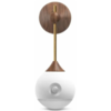 Умный ночник Xiaomi Mijia Sothing Sunny Night Light (Wood)