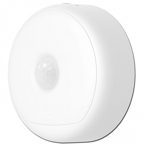 Ночник Xiaomi Yeelight Motion Sensor Night Light(YLYD01YL)