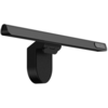 Подвесная лампа Yeelight LED Monitor Light Bar (YLODJ-0027) Black