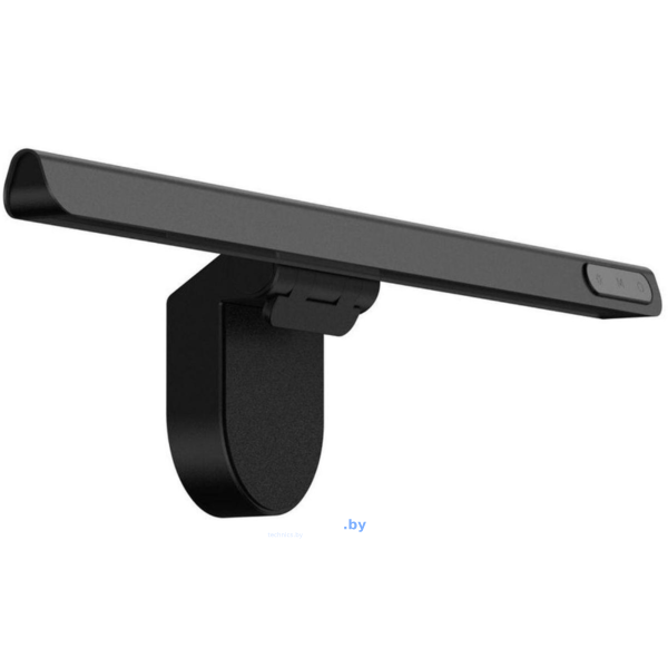Подвесная лампа Yeelight LED Monitor Light Bar (YLODJ-0027) Black