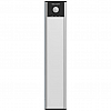 Беспроводной светильник Xiaomi Yeelight Wireles Rechargable Motion Sensor Light L20 Silver (YLYD002) 20см