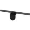 Подвесная лампа Yeelight LED Monitor Light Bar (YLODJ-0027) Black