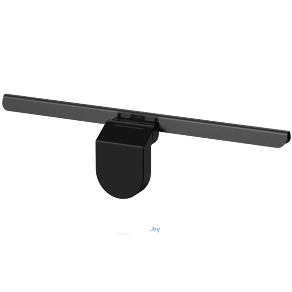 Подвесная лампа Yeelight LED Monitor Light Bar (YLODJ-0027) Black