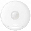 Ночник Xiaomi Yeelight Motion Sensor Night Light(YLYD01YL)