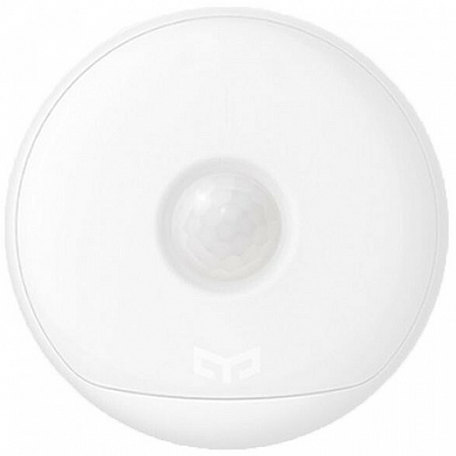 Ночник Xiaomi Yeelight Motion Sensor Night Light(YLYD01YL)